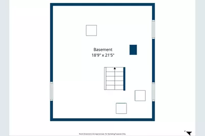 74 Linwood Street, Brockton, MA 02301 - Photo 24