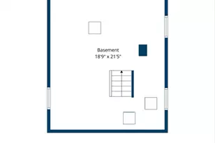 74 Linwood St, Brockton, MA 02301 - Photo 24