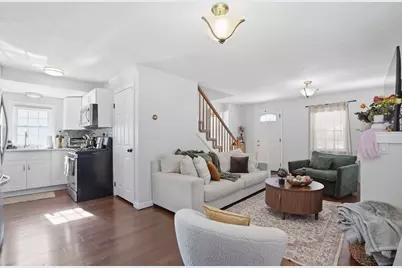 74 Linwood Street, Brockton, MA 02301 - Photo 6