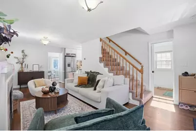 74 Linwood Street, Brockton, MA 02301 - Photo 2