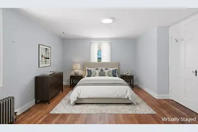 67 Longfellow Rd, Watertown, MA 02472 - Photo 10