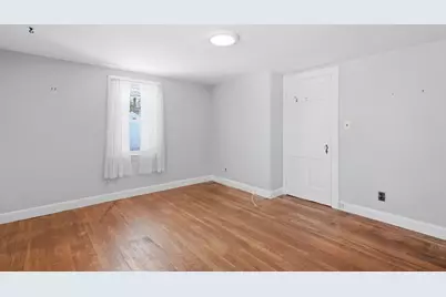 67 Longfellow Rd, Watertown, MA 02472 - Photo 12