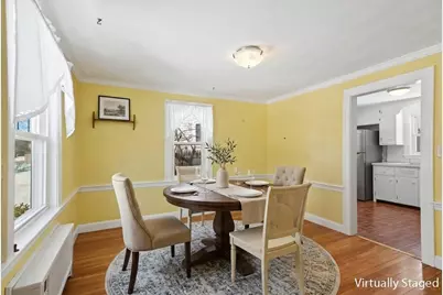 67 Longfellow Rd, Watertown, MA 02472 - Photo 6