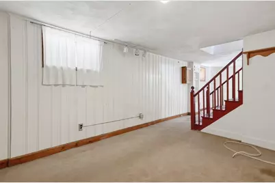 67 Longfellow Rd, Watertown, MA 02472 - Photo 16