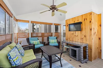 14 Gilmore Farm Rd #14, Westborough, MA 01581 - Photo 18