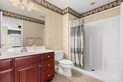 14 Gilmore Farm Rd #14, Westborough, MA 01581 - Photo 28