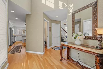 14 Gilmore Farm Rd #14, Westborough, MA 01581 - Photo 4