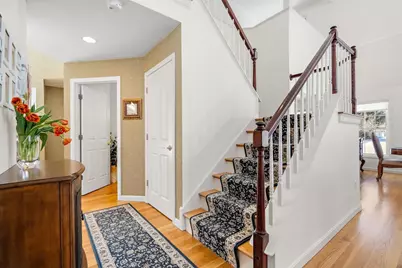 14 Gilmore Farm Rd #14, Westborough, MA 01581 - Photo 8