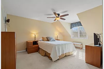 14 Gilmore Farm Rd #14, Westborough, MA 01581 - Photo 26