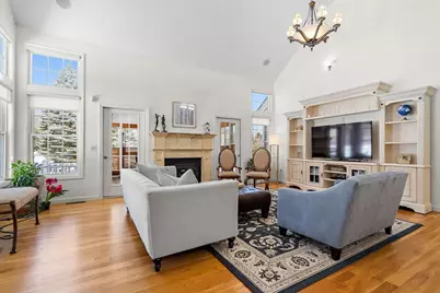 14 Gilmore Farm Rd #14, Westborough, MA 01581 - Photo 10