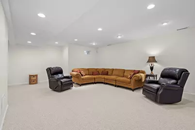 14 Gilmore Farm Rd #14, Westborough, MA 01581 - Photo 30