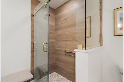 14 Gilmore Farm Rd #14, Westborough, MA 01581 - Photo 22