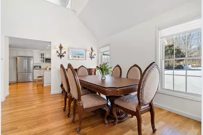 14 Gilmore Farm Rd #14, Westborough, MA 01581 - Photo 12