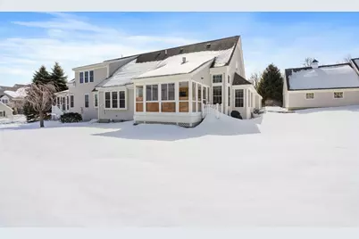 14 Gilmore Farm Rd #14, Westborough, MA 01581 - Photo 34