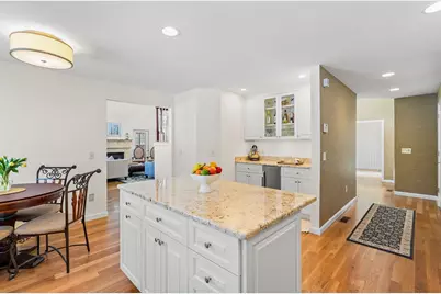 14 Gilmore Farm Rd #14, Westborough, MA 01581 - Photo 16