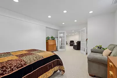 14 Gilmore Farm Rd #14, Westborough, MA 01581 - Photo 32