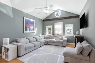 165 Lake Shore Dr, Weymouth, MA 02189 - Photo 8