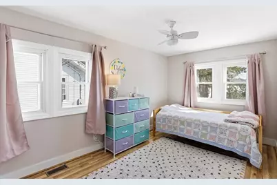 165 Lake Shore Dr, Weymouth, MA 02189 - Photo 12