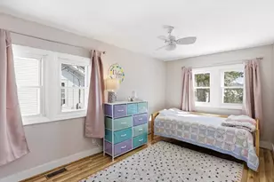 165 Lake Shore Dr, Weymouth, MA 02189 - Photo 12