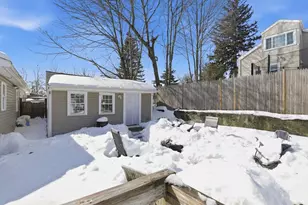 165 Lake Shore Dr, Weymouth, MA 02189 - Photo 16