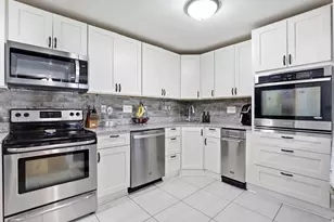 165 Lake Shore Dr, Weymouth, MA 02189 - Photo 6