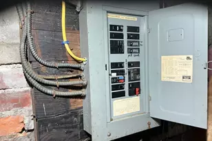 251 Fuller Rd, Chicopee, MA 01020 - Photo 16