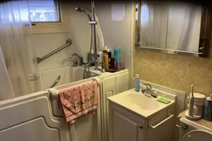 251 Fuller Rd, Chicopee, MA 01020 - Photo 6