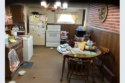 251 Fuller Rd, Chicopee, MA 01020 - Photo 8