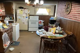 251 Fuller Rd, Chicopee, MA 01020 - Photo 8