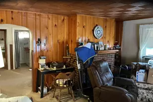 251 Fuller Rd, Chicopee, MA 01020 - Photo 14