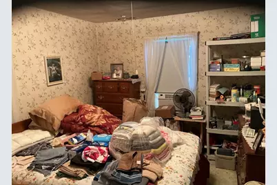 251 Fuller Rd, Chicopee, MA 01020 - Photo 10