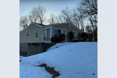 251 Fuller Rd, Chicopee, MA 01020 - Photo 4