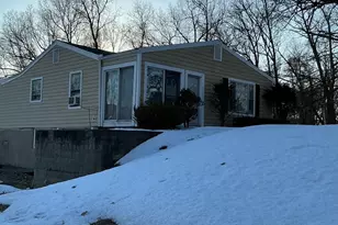 251 Fuller Rd, Chicopee, MA 01020 - Photo 4