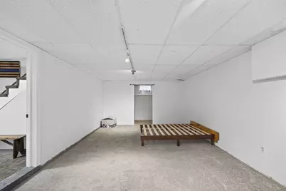 171 Weir Rd, Yarmouth, MA 02675 - Photo 12