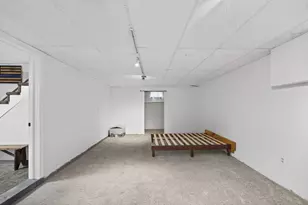 171 Weir Rd, Yarmouth, MA 02675 - Photo 12