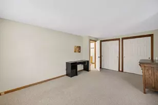 171 Weir Rd, Yarmouth, MA 02675 - Photo 20