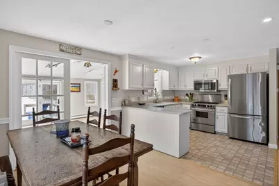 171 Weir Rd, Yarmouth, MA 02675 - Photo 4