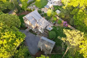 171 Weir Rd, Yarmouth, MA 02675 - Photo 2