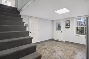 171 Weir Rd, Yarmouth, MA 02675 - Photo 10