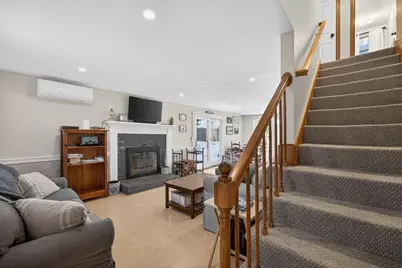 171 Weir Rd, Yarmouth, MA 02675 - Photo 6