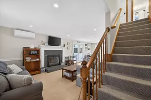 171 Weir Rd, Yarmouth, MA 02675 - Photo 6