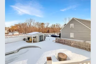 25 Lavalley Ln, Newburyport, MA 01950 - Photo 4