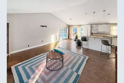 25 Lavalley Ln, Newburyport, MA 01950 - Photo 8