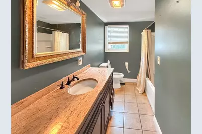 25 Lavalley Ln, Newburyport, MA 01950 - Photo 10