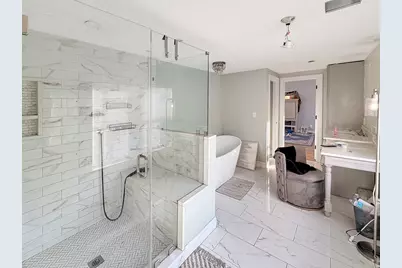 25 Lavalley Ln, Newburyport, MA 01950 - Photo 16