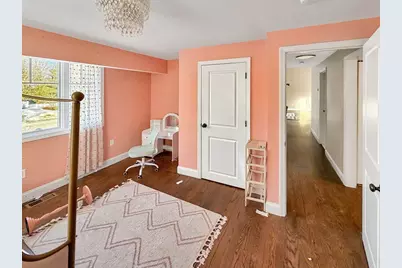 25 Lavalley Ln, Newburyport, MA 01950 - Photo 12