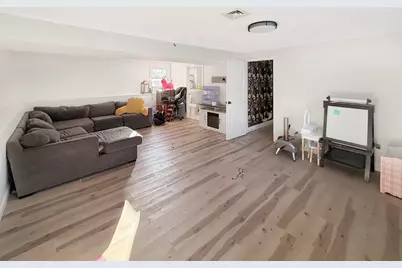 25 Lavalley Ln, Newburyport, MA 01950 - Photo 20