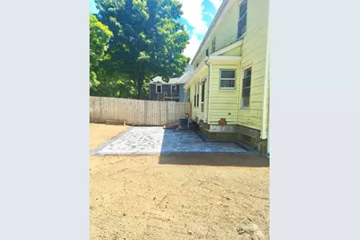 16 Bancroft Park #16, Hopedale, MA 01747 - Photo 26