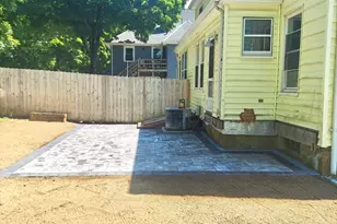 16 Bancroft Park, Hopedale, MA 01747 - Photo 26