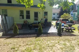 16 Bancroft Park, Hopedale, MA 01747 - Photo 30